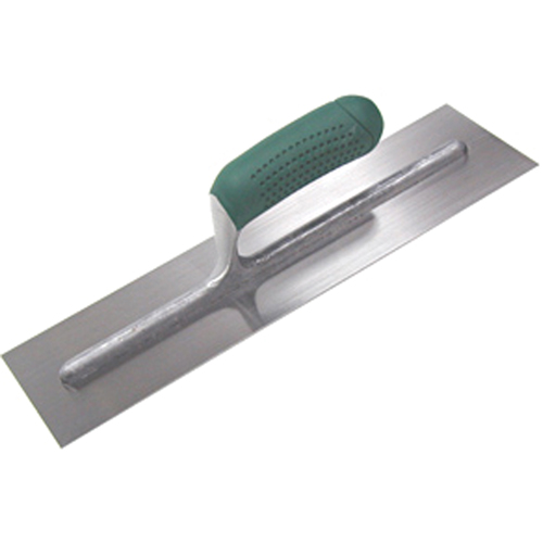 Finishing Trowels EastCoast Offshore Supplies