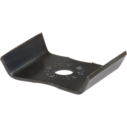 Grattoir, Style Simple EastCoast Offshore Supplies