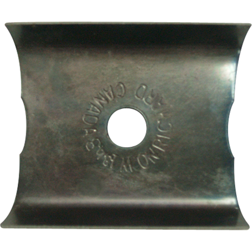 Scraper, Single Style EastCoast Offshore Supplies