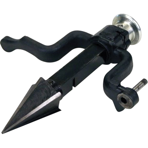 Reamer #341 EastCoast Offshore Supplies