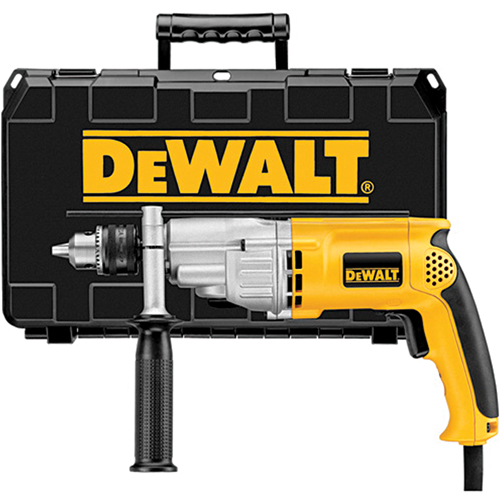 Marteau perforateur VSR &agrave; prise pistolet EastCoast Offshore Supplies