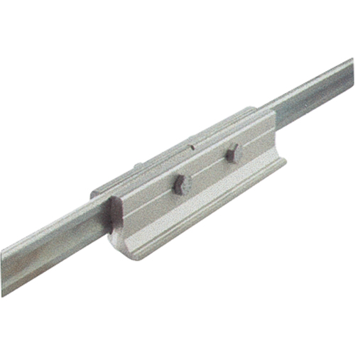 Accessoires pour serre-joints parall&egrave;les - Rallonges K Body EastCoast Offshore Supplies