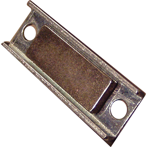 Rectangular Fixture Assemblies EastCoast Offshore Supplies