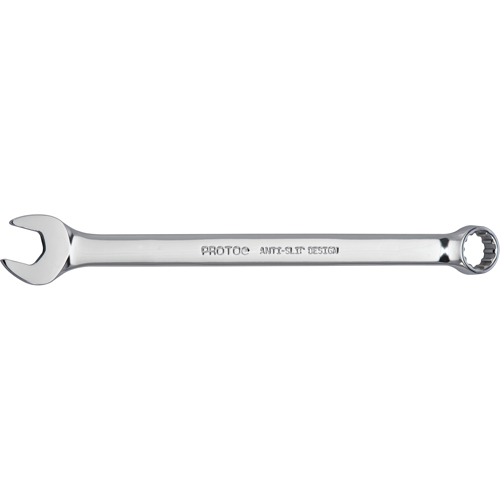 Combination Wrench EastCoast Offshore Supplies