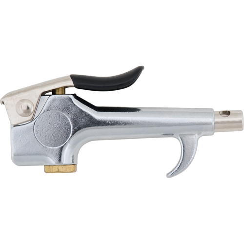 Air Blow Guns with Brass Nozzle EastCoast Offshore Supplies