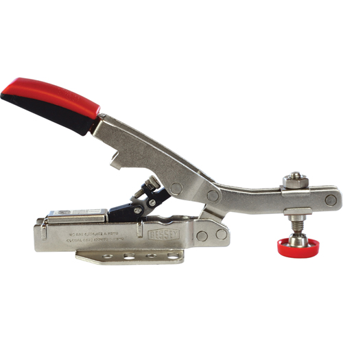 Auto-Adjust Toggle Clamps EastCoast Offshore Supplies