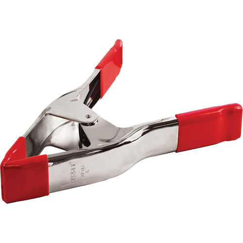 XM Series Steel Spring Clamp EastCoast Offshore Supplies