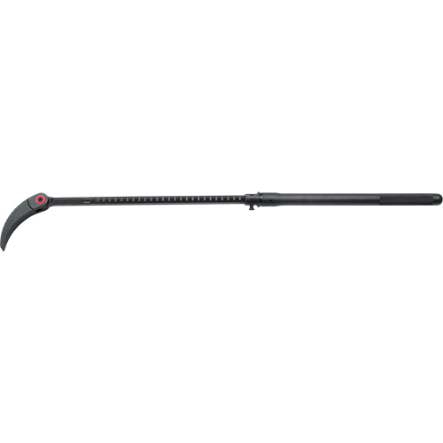 Extendable Pry Bars, 29" - 48" L EastCoast Offshore Supplies