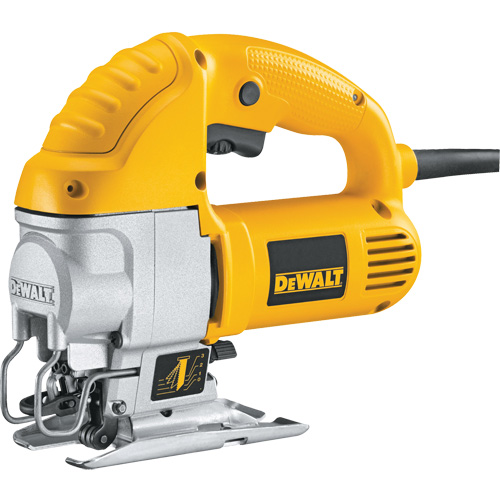 Variable-Speed Orbital Jigsaw EastCoast Offshore Supplies