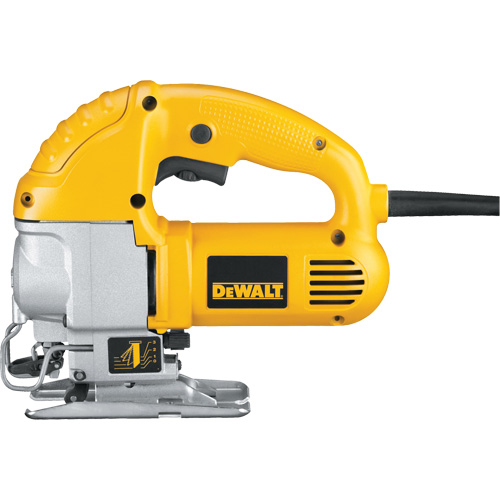Variable-Speed Orbital Jigsaw EastCoast Offshore Supplies