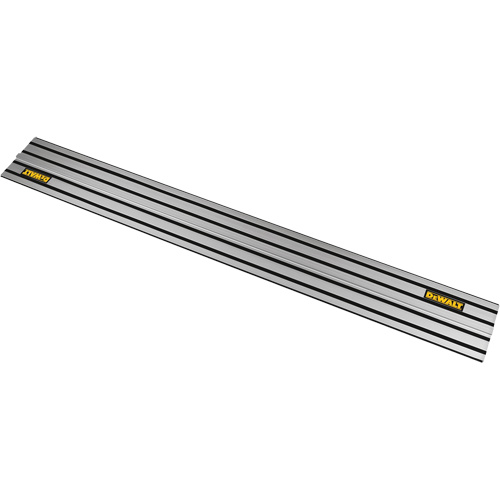 Rail TrackSaw de 59" EastCoast Offshore Supplies