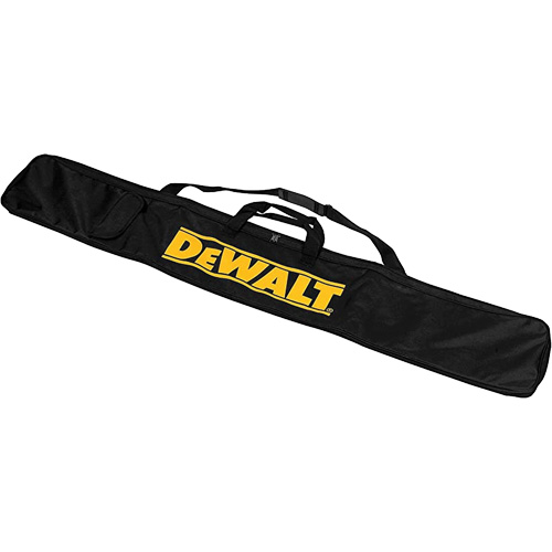 Sac pour rails TrackSaw EastCoast Offshore Supplies