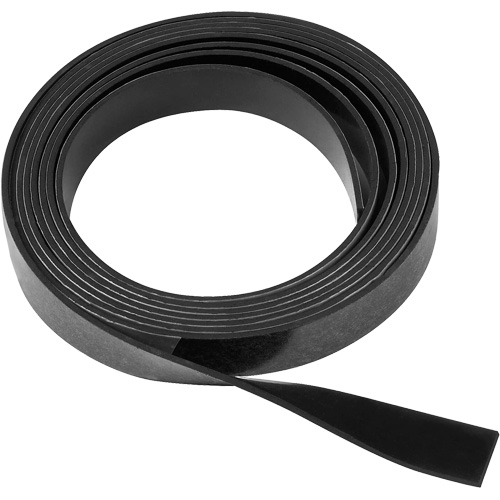 Bande de protection anti-&eacute;chardes de 118" pour syst&egrave;me de coupe TrackSaw sans d&eacute;gagement EastCoast Offshore Supplies