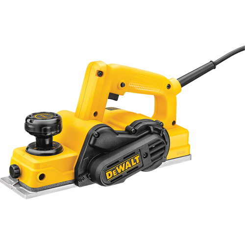 Portable Hand Planer EastCoast Offshore Supplies