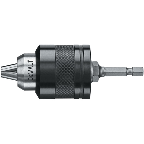 Mandrin &agrave; percussion et raccord rapide EastCoast Offshore Supplies
