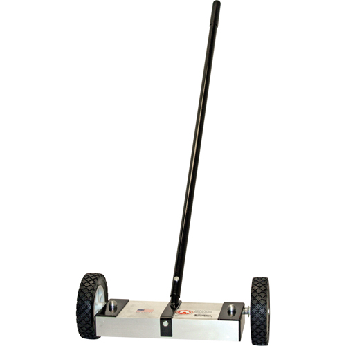 Magnetic Sweepers, 36" W EastCoast Offshore Supplies