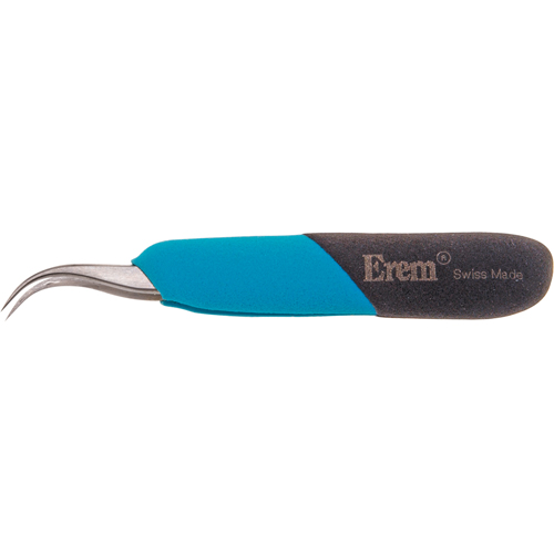 Ergonomic Tweezers EastCoast Offshore Supplies