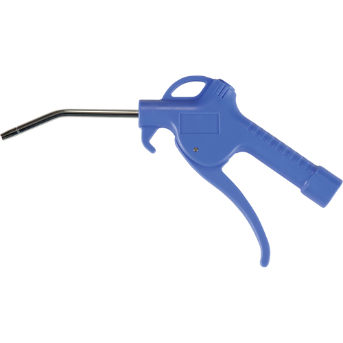 Air Blow Gun, 1/4" NPT, 29 CFM, 90 PSI EastCoast Offshore Supplies