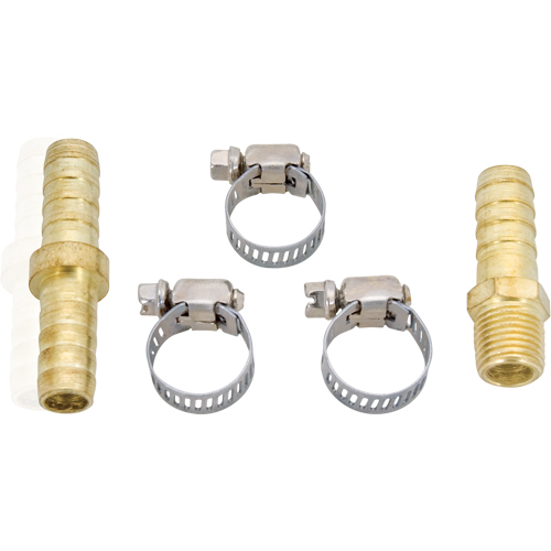 Air Hose Repair Kit EastCoast Offshore Supplies