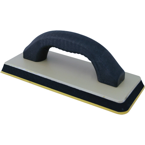 Applicateur de coulis EastCoast Offshore Supplies