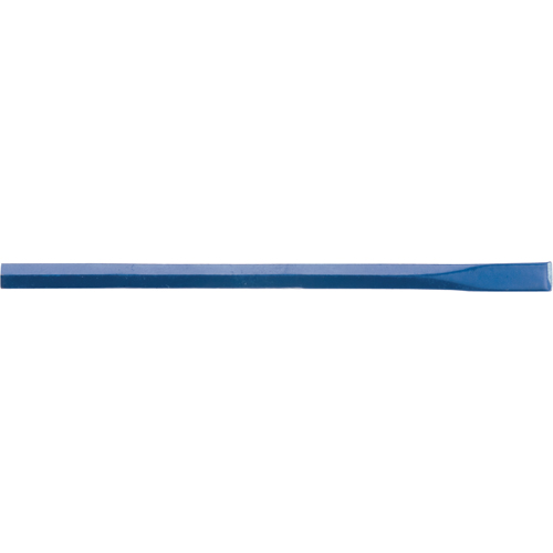 Cold Chisel EastCoast Offshore Supplies