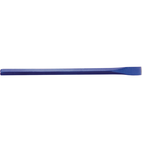 Cold Chisel EastCoast Offshore Supplies