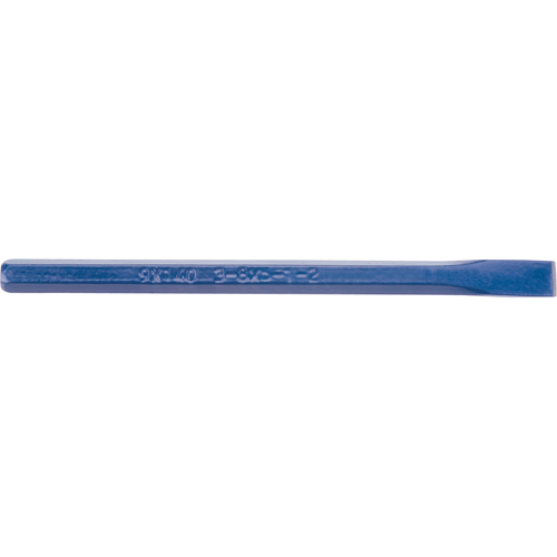 Ciseau &agrave; Froid EastCoast Offshore Supplies