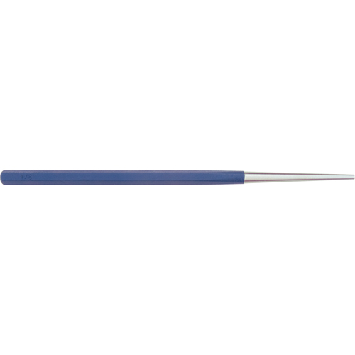 Drift Punch EastCoast Offshore Supplies