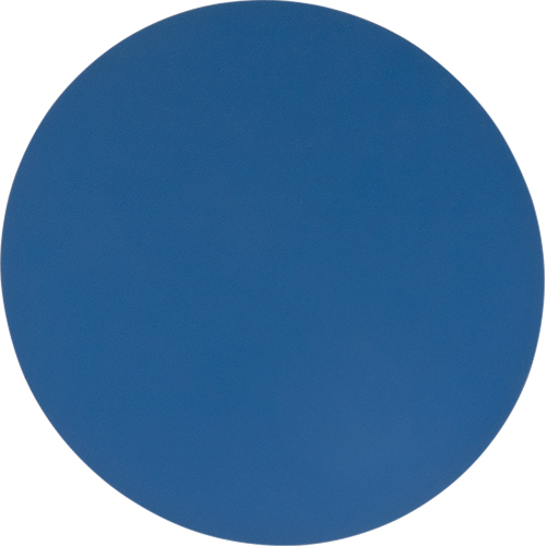 Pads for 6" Dual-Action Orbit Sander EastCoast Offshore Supplies