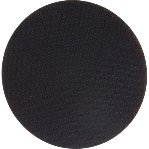 Pads for 6" Dual-Action Orbit Sander EastCoast Offshore Supplies