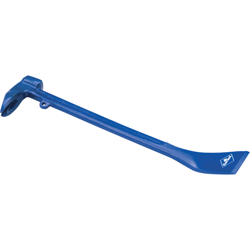 Multi-Purpose Pry Bar, 3" W, 11-3/4" L EastCoast Offshore Supplies