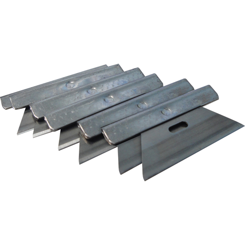 Gasket Cutter Replacement Blades, 1/4" Cut Diameter EastCoast Offshore Supplies
