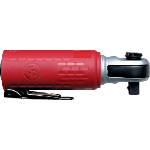 Mini Ratchet Wrenches, 3/8" Drive, 1/4" NPT, 12.5 CFM EastCoast Offshore Supplies