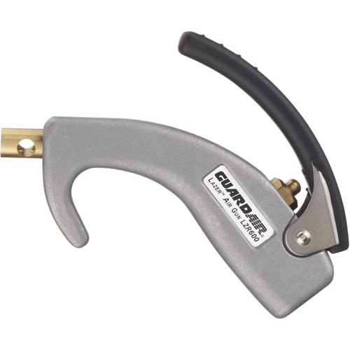 Lazer&reg; Series Palm Air Guns EastCoast Offshore Supplies