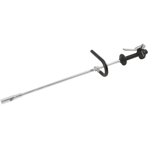 Pistolets pneumatiques Inforcer EastCoast Offshore Supplies