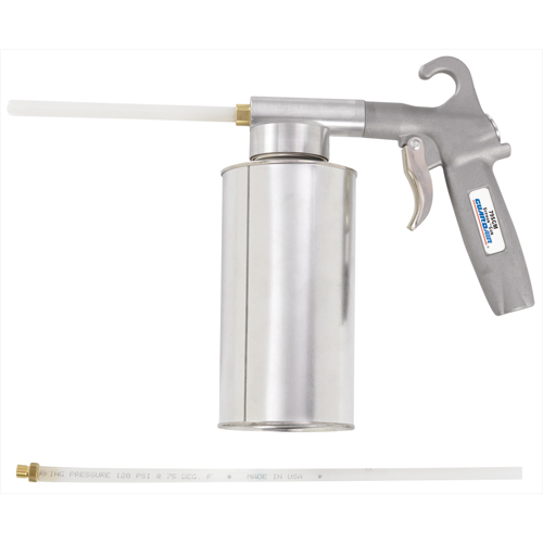 Syphon Spray Gun Kits EastCoast Offshore Supplies