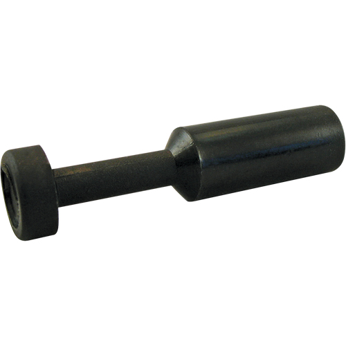 BOUCHON P.T.C. EastCoast Offshore Supplies