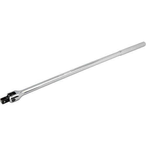 Handle Hinge, 1/2" Drive, Plain Handle EastCoast Offshore Supplies