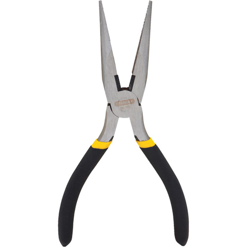 Long Nose Pliers, 6" L EastCoast Offshore Supplies
