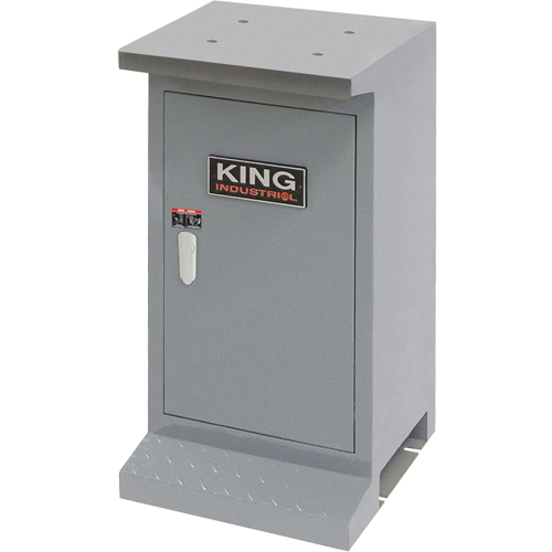 Milling Drilling Machines with Digital Readouts EastCoast Offshore Supplies