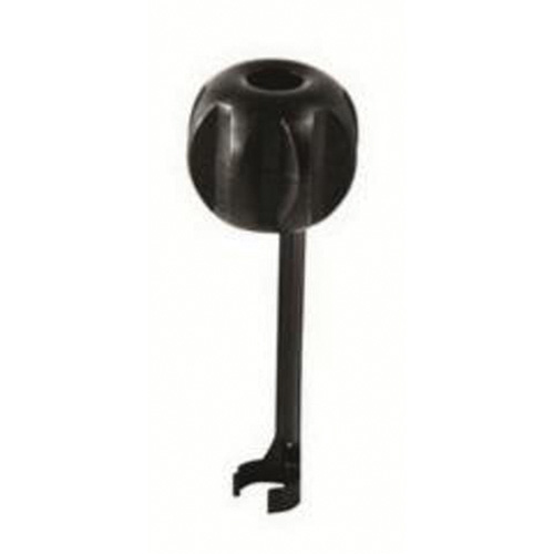 Fixation de support de tuyau M-Spector 360 EastCoast Offshore Supplies