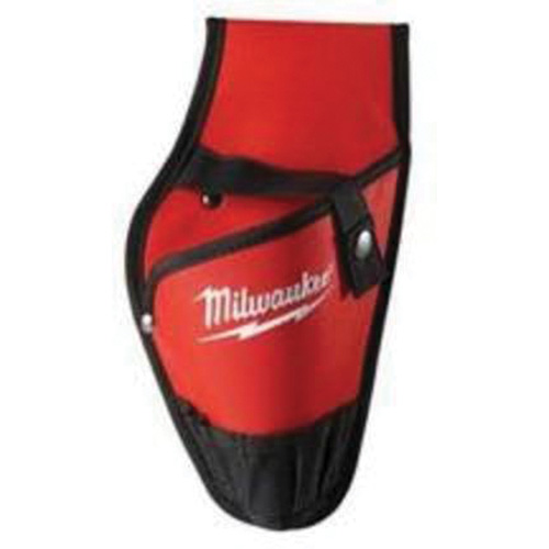 Porte-outil M12, Porte-outil sans fil, Nylon, 1 Poches EastCoast Offshore Supplies