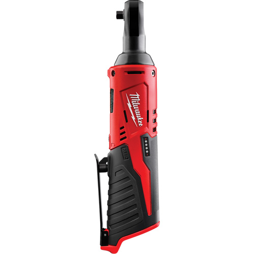 M12 Cordless Ratchet EastCoast Offshore Supplies