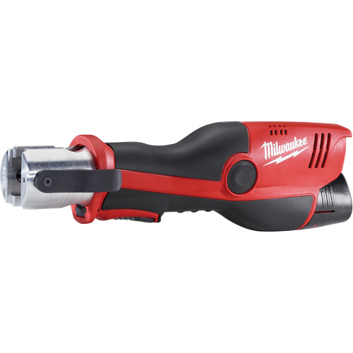 Outil de presse M18 Force Logic, 1/2" - 1-1/4", Motoris&eacute; EastCoast Offshore Supplies
