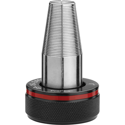 T&ecirc;te d'expansion ProPEX EastCoast Offshore Supplies