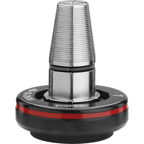 M18 ProPEX&reg; Expansion Head EastCoast Offshore Supplies