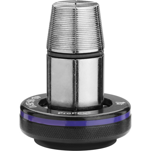 T&ecirc;te d'expansion ProPEX M18 EastCoast Offshore Supplies