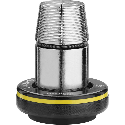 T&ecirc;te d'expansion ProPEX M18 EastCoast Offshore Supplies