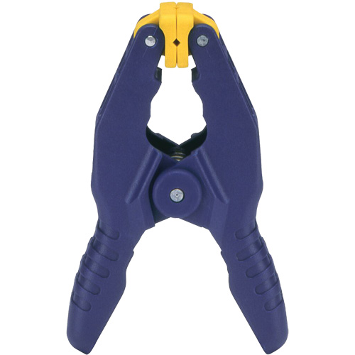 Quick Grip&reg; Spring Clamp EastCoast Offshore Supplies