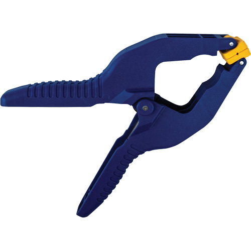 Quick Grip&reg; Spring Clamp EastCoast Offshore Supplies